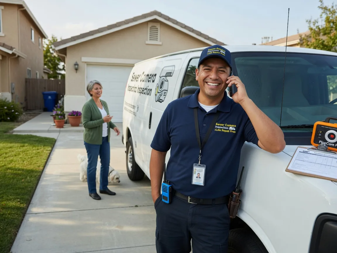 Sewer Line Repair South Lee, MA FAQs